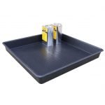 ROMOLD Drip Tray - TT100