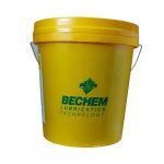 Berulub PAL 1 – 25 kg, BECHEM - GERMANY