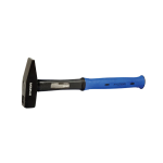 Hyundai Machinist Hammer 1000g Fiber Glass Handle W/Rubber Grip HHT006