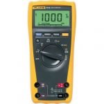 Fluke 77 IV Digital Multimeter