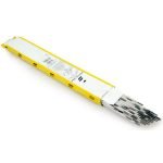 ESAB 7018-1 3.2mm Welding Rod4.7kg