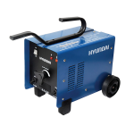 Welder Machines – ( AC ARC)