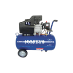 AIR COMPRESSOR HYUNDAI