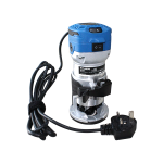 ROUTER   HPT0053   HYUNDAI