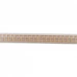 3M™ Scotch-Weld™ EPX Mixing Nozzles