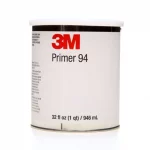 3M™ Tape Primer 94