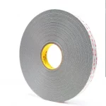 3M™ VHB™ Tape 4956