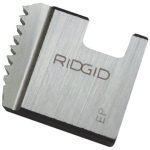 Ridgid 37815 Pipe Die