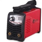 Edon Welding MINI Machine 250AMP