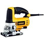 DWE349B-B5 New compact Jig Saw