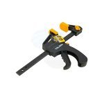 Quick Ratchet Bar Clamp 150mm 10201