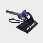 HYUNDAI  Blower HPT0034