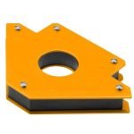 MAGNETIC WELDING HOLDER (25LBS/50LBS/75LBS)