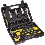 Stanley STHT74982 Home Tool Set 30PCS