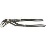 Greenlee - Pliers, Water Pump, 12", Professional Hand Tools (0451-12WD)