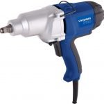 Hyundai Impact Wrench HPT046