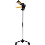 TOLSEN 35" Heavy Duty Grabber, 10''