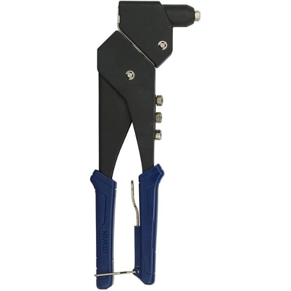 IRWIN Hand Riveter with R360