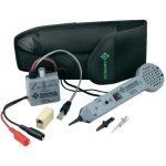 Greenlee 701K-G-BOX CLASSIC TONE AND PROBE KIT
