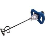 Hyundai Corded Electric HPT048 - Power Tool Mixers