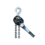 LEVER BLOCK  ( 1.5ton X 1.5mtr )  HLB-001  HYUNDAI