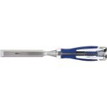 Irwin Marples 10501685 M750 splitproof Soft touch Chisel 1IN