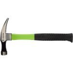 Greenlee 0156-11 Electrician's Hammer