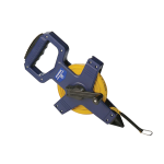 HMT006 fibre glass measuring tape