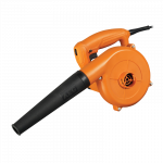 AEG GM 600E Corded Electric Blowers, Powerful 600watt motor,