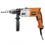 SB2 700 PERCUSSION  DRILL 13MM