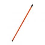 Besantek BST-HVD12 : Hot Stick Rated For 100 KV