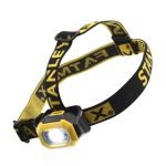 STANLEY FMHT81509-0 HEAD LAMP