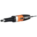 AEG - GSL600E STRAIGHT  SANDER