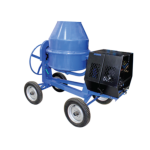 GASOLINE CONCRETE MIXER ENGINE HYGE390