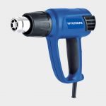 Hyundai Corded Electric HPT0023 - Heat Guns