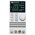 ITech IT6720 : DC Power Supply 0-60V/0-5A