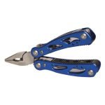 Mini Multitool STHT0-70648 STANLEY