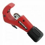 TOPTUL - Telescopic Pipe Cutter - SEAA0332