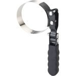 STMT78228-8	Oil Filter Wrench 73-83mm
