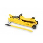 Stanley Hydraulic Lift 2T Floor Jack STMT81251-1