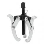 TOPTUL 3-Jaw Gear Puller 4"""" (Art no. - JJAL0304)