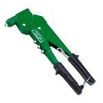 TOPTUL - 360 Swivel Head Hand Riveter - JBAC2448