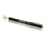 TOPTUL - Telescoping Magnetic Pick-Up Tool - JJAG3E63