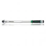 TOPTUL - Torque Wrench - 3/8-Inch - ANAF1211