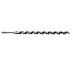 Irwin - Wood Auger Drill Bit Long Series 24 x 400mm