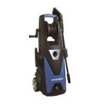 HYUNDAI Pressure Washer HHP002