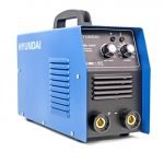 Hyundai Welding Machine Inverter MMA-200P