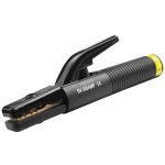 ELECTRODE HOLDER 300AMP TOLSEN