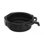 Stanley STHT80878-1 - Oil Collection Tray, Black