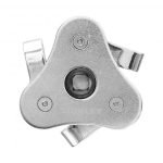 Stanley Plain Oil Filter Wrench - STHT80880-0